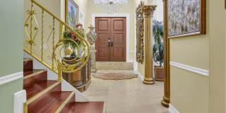 12121 70th Place N Gallery 6