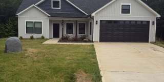 226 Dunnbrook Drive Gallery 1