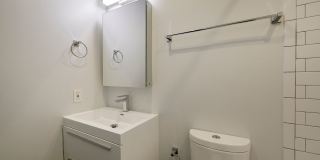 Modern Luxury 1BR/1BA in Petworth - UTILITIES INCLUDED! Gallery 16