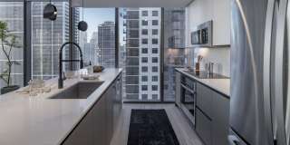 Miami World Tower Gallery 8