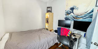 68 Pleasant Street, Unit 2 Gallery 17
