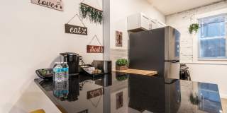 Urban Elegance in the Heart of the South Side Gallery 5