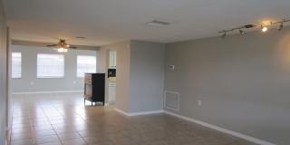 5714 Casino Dr Gallery 3