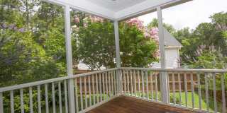25 Forrest Drive Gallery 66