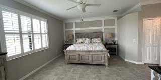 12395 Ghiberti Circle, Unit 201 Gallery 21