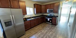 5410 West Wrightwood Avenue Gallery 1