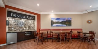 Woodlake On The Bayou Gallery 22