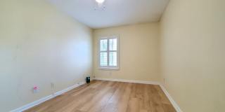 5440 S Macdill Ave Apt 4L Gallery 12
