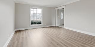 3245 Gresham Lane E Gallery 7