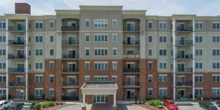 The Helm and Deemers Landing Gallery 1