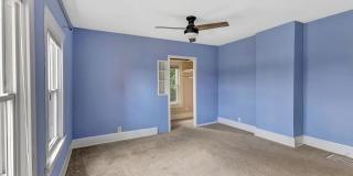 2775 Robertson Avenue Gallery 13