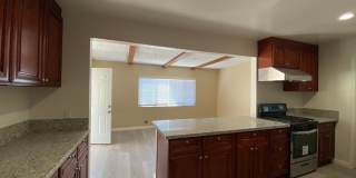 Beautiful 3 bedroom House in Covina Gallery 1