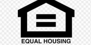 Fairway Village Apartments Gallery 107