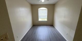 4303 Fawn Dr, Killeen Gallery 14
