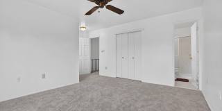 2430 SUN VALLEY Circle Gallery 18