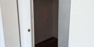 525 Highland Ave. Gallery 9