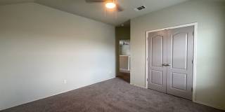 Big 4 Bedroom Home In Round Rock Big 4 Bedroom Home In Round Rock Gallery 19
