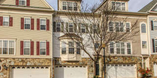5112 KNAPP Place Gallery 1