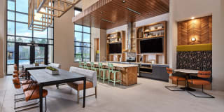 The Court at Redstone Gallery 16