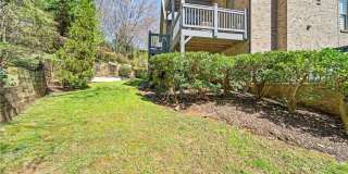 1796 buckhead valley Lane NE Gallery 60