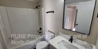 9445 Lexington Cir Gallery 11