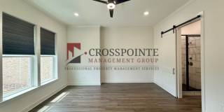 Tour Today! Stunning 3 Bedroom, 3.5 Bath Townhome! Tour Today! Stunning 3 Bedroom, 3.5 Bath Townhome! Gallery 17