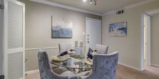 Creole on Yorktown Gallery 4