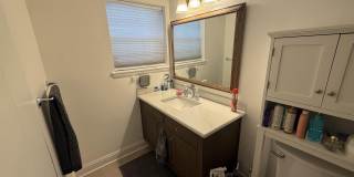 156 DRIFTWOOD CT Gallery 11
