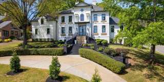 1103 Centennial Drive Gallery 5