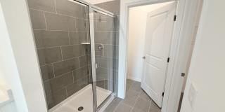 1122 Clay Blvd Gallery 10