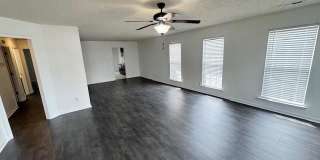 202 Blue Sage Drive Gallery 6