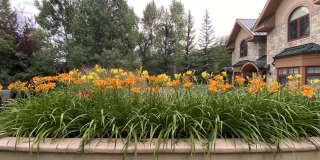 1035 E Durant Avenue unit: #4 Gallery 25