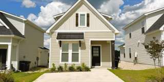 NEWER CONSTRUCTION! Modern NE 3/2.5 w/ Stainless Steel Appliances, Granite Counters, Washer, Dryer, & Resort Style Amenities! Avail NOW for $2395/month! NEWER CONSTRUCTION! Modern NE 3/2.5 w/ Stainless Steel Appliances, Granite Counters, Washer, Dryer, & Resort Style Amenities! Avail NOW for $2395/month! Gallery 1