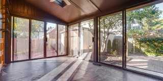 557 S Grant Avenue Gallery 43