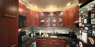 57 Broadlawn Gallery 12