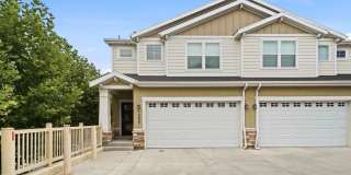 1303 E WEYBURN Ln Gallery 3