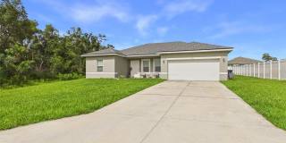 14942 SW 24TH Circle Gallery 1