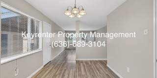 900 Paddock Dr Gallery 19