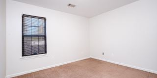 25 Courtfield Drive Gallery 36