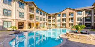 Haven at Westgreen Gallery 34