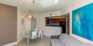 16699 Collins Ave Gallery 1