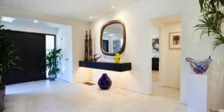 1060 S Paseo De Marcia Gallery 10