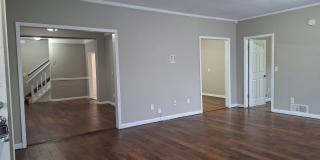 Unicorn alert!!!  5 bedroom 2 story home of your dreams! Gallery 15