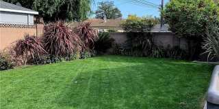 5518 Autry Avenue Gallery 15