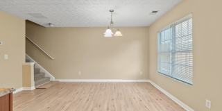 3 Bedroom Townhome in Stonecrest! Gallery 19