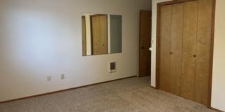 2Bd/2Ba Two-Story Home - Available Soon! Gallery 6