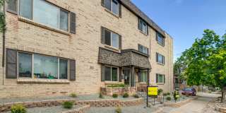 Orea Apartments Gallery 10