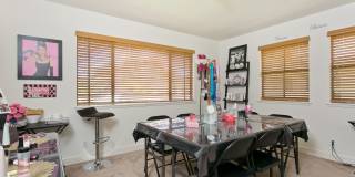 Large 2‑Story 4BR Home in Mililani Mauka Gallery 15