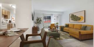 Marrion Square Gallery 18