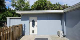 2455 8th Avenue North - 3 Gallery 1